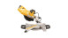 Sezionatrice DeWalt 216mm 1300Watt
