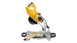 Sezionatrice DeWalt 216mm 1300Watt