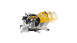 Sezionatrice DeWalt 216mm 1300Watt
