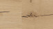 MEISTER Laminato - Classico LC 55 S incrinato rovere chiaro 6258