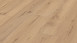 MEISTER Laminato - Classico LC 55 incrinato rovere chiaro 6258