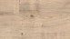 MEISTER Laminato - Classic LC 150 Rovere cappuccino 1 piastra 6263