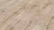 MEISTER Laminato - Classic LC 150 Rovere cappuccino 1 piastra 6263