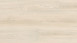 MEISTER Laminato - Classic LC 150 rovere marzapane LC 150 1-placca 6268