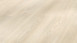 MEISTER Laminato - Classic LC 150 rovere marzapane LC 150 1-placca 6268
