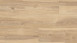 MEISTER Laminato - Classic LC 150 Rovere classico che colpisce puro 6273