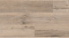 MEISTER Laminato - Classico cappuccino LC 150 incrinato in rovere 6318