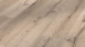 MEISTER Laminato - Classico cappuccino LC 150 incrinato in rovere 6318