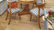 Laminato MEISTER - MeisterDesign LD 150 Rovere Chiemsee luce 6376