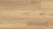 Laminato MEISTER - MeisterDesign LD 150 Rovere Chiemsee luce 6376