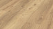 Laminato MEISTER - MeisterDesign LD 150 Rovere Chiemsee luce 6376