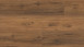 Laminato MEISTER - MeisterDesign LD 150 Rovere Chiemsee marrone 6377