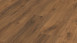 Laminato MEISTER - MeisterDesign LD 150 Rovere Chiemsee marrone 6377