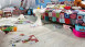 MEISTER Laminato - Classic LC 150 White Life 6390