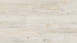 MEISTER Laminato - Classic LC 150 White Life 6390