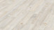 MEISTER Laminato - Classic LC 150 White Life 6390