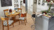 Laminato MEISTER - Classic LC 55 S Rovere Marrakech 6396