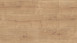 Laminato MEISTER - Classic LC 55 S Rovere Marrakech 6396