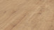 Laminato MEISTER - Classic LC 55 S Rovere Marrakech 6396