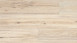 MEISTER Laminato - MeisterDesign LD 150 Rovere Bodega 6403