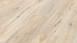MEISTER Laminato - MeisterDesign LD 150 Rovere Bodega 6403