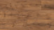 MEISTER Laminato - MeisterDesign LD 150 Mississippi Wood 6404