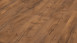 MEISTER Laminato - MeisterDesign LD 150 Mississippi Wood 6404