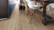 MEISTER Laminato - MeisterDesign LD 150 Rovere Arcadia 6412