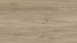 MEISTER Laminato - MeisterDesign LD 150 Rovere Arcadia 6412