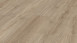 MEISTER Laminato - MeisterDesign LD 150 Rovere Arcadia 6412