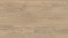 MEISTER Laminato - Classic LC 150 Rovere Barista 6420