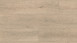 MEISTER Laminato - MeisterDesign LD 150 Rovere Caledonia 6421