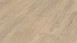 MEISTER Laminato - MeisterDesign LD 150 Rovere Caledonia 6421