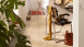 MEISTER Laminato - Classic LC 150 Rovere Taverna 6428