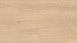 MEISTER Laminato - Classic LC 150 Rovere Taverna 6428