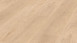 MEISTER Laminato - Classic LC 150 Rovere Taverna 6428