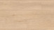 MEISTER Laminato - MeisterDesign LD 150 Rovere Taverna 6428
