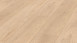 MEISTER Laminato - MeisterDesign LD 150 Rovere Taverna 6428