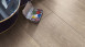MEISTER Laminato - MeisterDesign LD 150 Rovere Habanera 6429