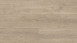 MEISTER Laminato - MeisterDesign LD 150 Rovere Habanera 6429
