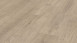 MEISTER Laminato - MeisterDesign LD 150 Rovere Habanera 6429