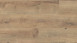 MEISTER Laminato - Classic LC 55 S rovere fessurato Terra 6439