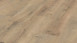 MEISTER Laminato - Classic LC 55 S rovere fessurato Terra 6439