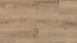 MEISTER Laminato - MeisterDesign LD 150 rovere fessurato Terra 6439