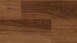 MEISTER Laminato - Classico LC 150 Noce 6440