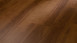 MEISTER Laminato - Classico LC 150 Noce 6440