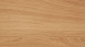 MEISTER Laminato - Classic LC 150 Rovere Rovere 1-placca 6441