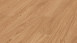 MEISTER Laminato - Classic LC 150 Rovere Rovere 1-placca 6441