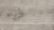 MEISTER Laminato - Classic LC 150 Rovere grigio 1-placca 6442