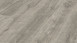 MEISTER Laminato - Classic LC 150 Rovere grigio 1-placca 6442